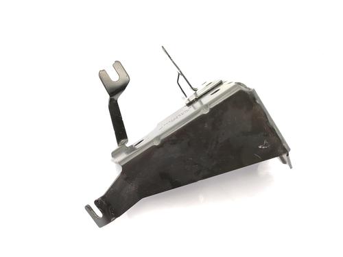 Electronic module RENAULT CLIO IV (BH_) 1.5 dCi 75 | BP26239736M83 