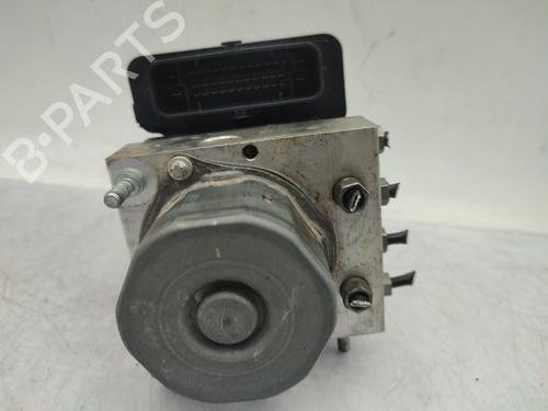 ABS pump SEAT IBIZA IV (6J5, 6P1) 1.6 TDI | BP29611565M43