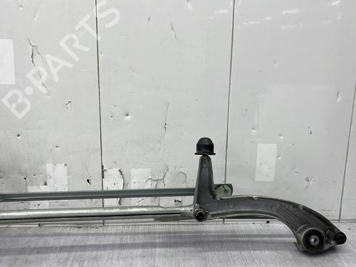 front-wiper-motor-ford-c-max-ii-dxacb7-dxaceu-2010-2011-2012-2013-2014-2015-2016-2017-2018-2019-30457251 main image