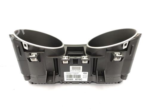 Electronic module VW GOLF VI (5K1) 2.0 TDI | BP23750470M83 - Image 23