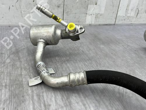 AC pipe FIAT TIPO Hatchback (356_, 357_) 1.4 (356HXA1B, 357) | BP26390768M126  - Image 7