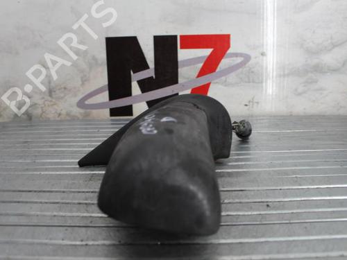 Right mirror FIAT PUNTO (176_) 60 1.2 (176AP, 176AR, 176AQ, 176BB) | BP23691764C27 