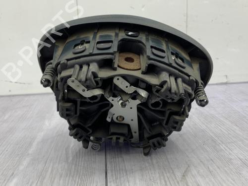 Førerens kollisjonspute FIAT DOBLO Box Body/MPV (223_) 1.9 JTD (223ZXE1A) (100 hp) 23695056