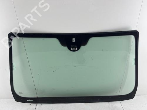 Used Windscreen Windscreen NISSAN MICRA III (K12) 1.2 16V (80 hp) 39660373 39660373