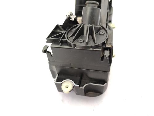 Climate control VW TOURAN (1T1, 1T2) 1.9 TDI | BP23743259I5 