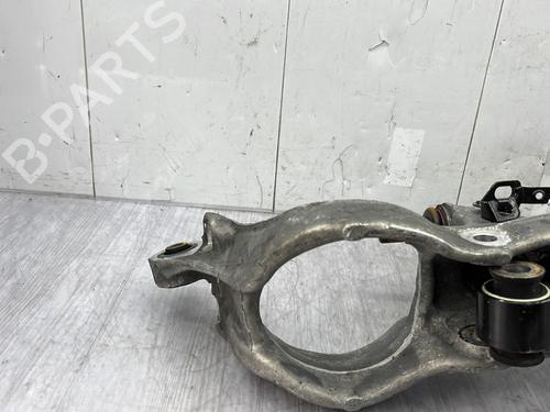 Right front shock absorber CITROËN C5 III Break (RW_) 2.2 HDi 200 | BP31065860M17 