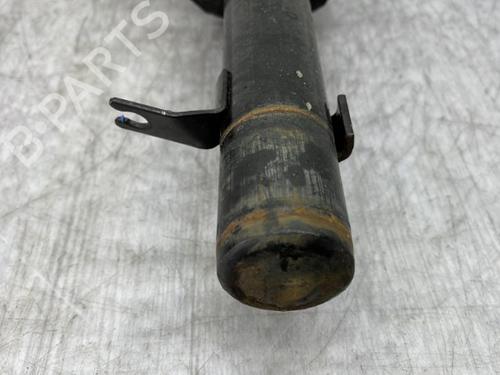 Left front shock absorber CITROËN C1 II (PA_, PS_) 1.0 VTi 72 | BP23754051M16