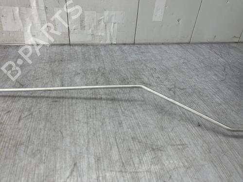 AC pipe RENAULT ZOE (BFM_) | BP39607427M126 - Image 3