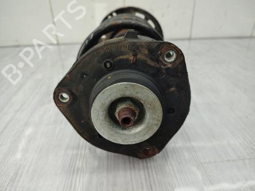 Right front shock absorber AUDI A3 (8P1) 2.0 TDI 16V quattro | BP23733083M17 - Image 5