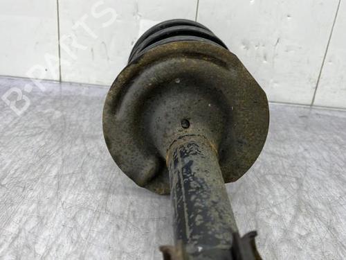 Left front shock absorber FIAT PUNTO (188_) 1.2 60 (188.030, .050, .130, .150, .230, .250) | BP23751648M16 