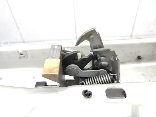 Front slam panel VOLVO C30 (533) 1.6 D | BP23751890C72 - Image 17