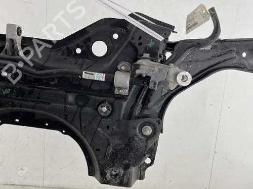 Subframe CITROËN BERLINGO Box Body/MPV (K9) 1.5 BlueHDi 130 | BP23752436M9 