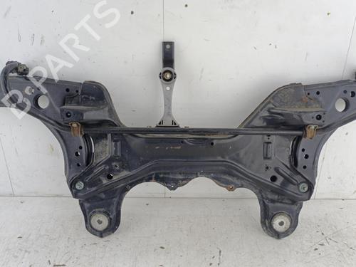 Subframe VW GOLF IV (1J1) 1.6 16V | BP23728462M9 