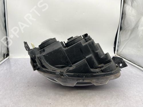 Left headlight CITROËN C3 III (SX) 1.6 BlueHDi 75 | BP37531138C28 - Image 2