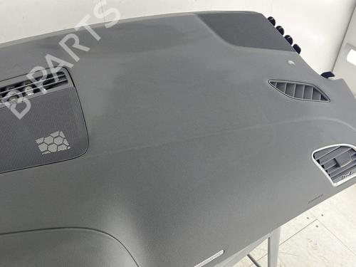 Dashboard AUDI A5 (8T3) 3.0 TDI quattro | BP23681793C46 - Image 4