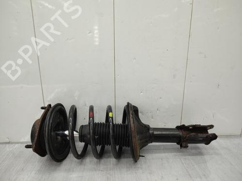 Used Right front shock absorber HYUNDAI MATRIX (FC) 1.5 CRDi (82 hp) 23738686