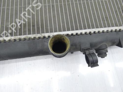 Køler CITROËN XSARA (N1) 2.0 HDi 109 | BP23672058M31 