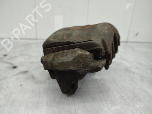 Used Left front brake caliper Left front brake caliper VW TOURAN (1T1, 1T2) 2.0 TDI 16V (140 hp) 23685564 23685564