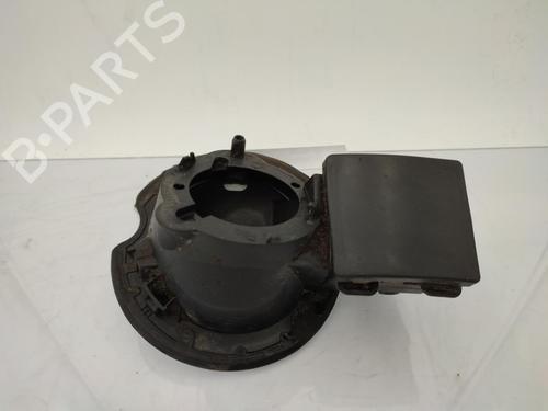 fuel-flap-renault-twingo-ii-cn0_-2007-23710959 main image