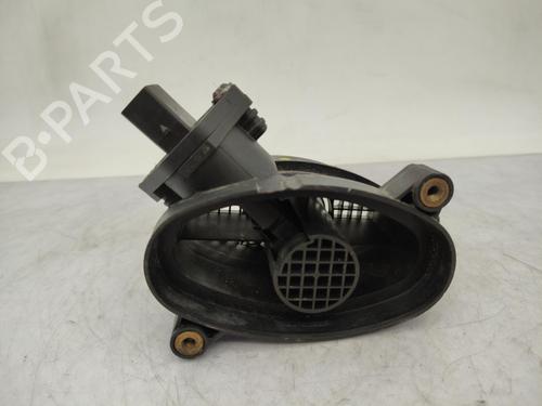 Used Mass air flow sensor Mass air flow sensor BMW 3 (E46) 320 d (136 hp) 23693329 23693329