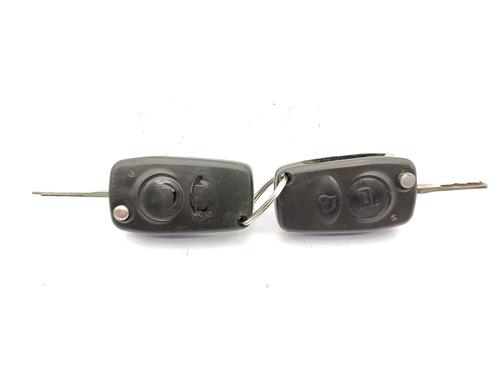 Electronic module ALFA ROMEO 166 (936_) 2.4 JTD (936AXA00, 936A3B00) | BP23739347M83 - Image 14