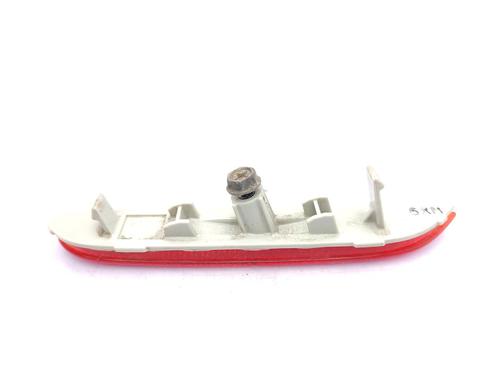 Used Rear bumper right light Rear bumper right light NISSAN X-TRAIL III (T32_, T32R, T32RR) 1.6 dCi (T32) (130 hp) 23680169 23680169