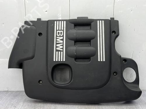 Used Upper protection BMW 5 (E60) 520 d (163 hp) 25031180