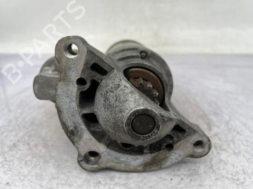 Starter CITROËN C5 I (DC_) 2.0 HDi (DCRHZB, DCRHZE) | BP37189549M8 - Image 4