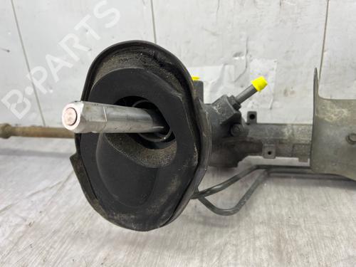Used Steering rack Steering rack 37636821 37636821
