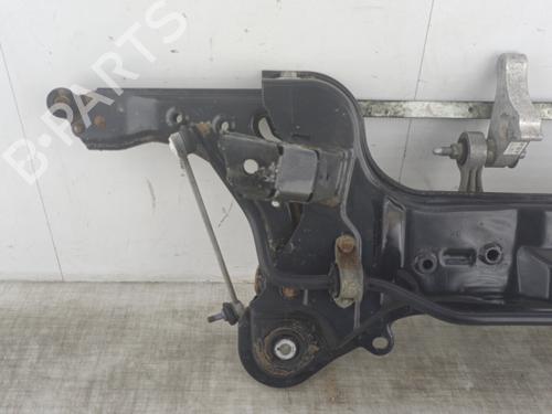 Used Subframe Subframe LANCIA DELTA III (844_) 1.6 D Multijet (844.AXC11, 844.AXC1A) (120 hp) 23713217 23713217