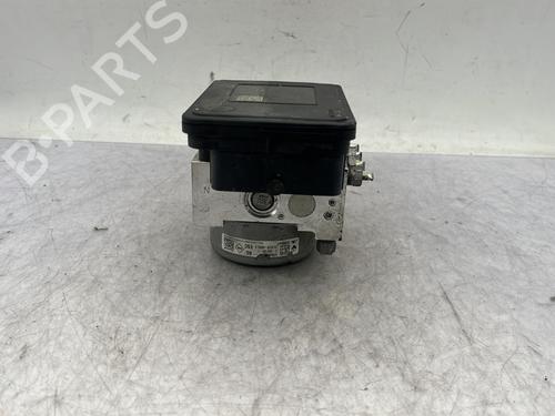 BP30870432M43 main image