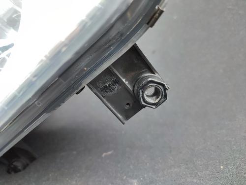 Right headlight VW TOURAN (1T1, 1T2) 2.0 TDI | BP23709095C29 