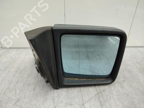 right-mirror-mercedes-benz-e-class-w124-1993-1994-1995-1996-23698590 main image