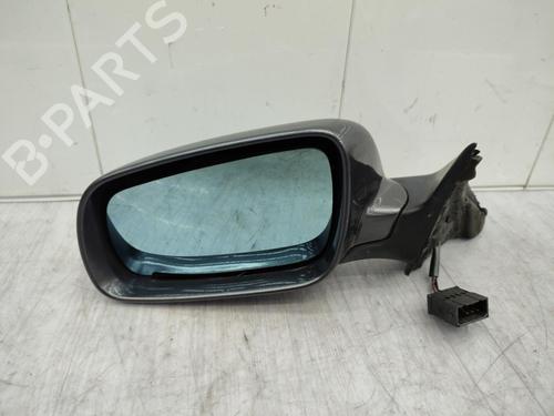 Retrovisor izquierdo AUDI A3 (8L1) 1.9 TDI | BP23707170C26 