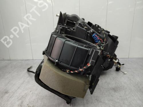 Heater matrix box ALFA ROMEO 147 (937_) 1.9 JTD 16V (937.AXG1B, 937.BXG1B) | BP23733185M61 