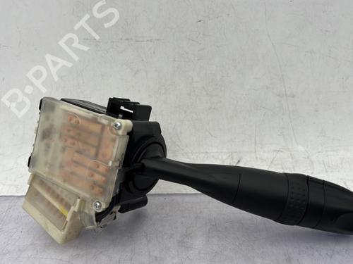 Switch SUZUKI GRAND VITARA II (JT, TE, TD) 1.9 DDiS All-wheel Drive (JT419, TD44, JB419WD, JB419XD,... | BP23758409I30 - Image 2