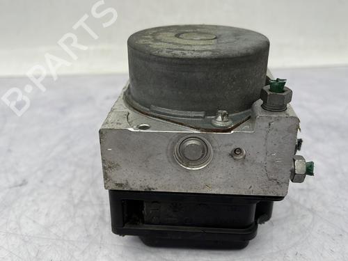 ABS pump RENAULT SCÉNIC II (JM0/1_) 1.5 dCi (JM1E, JM16) | BP24828175M43 