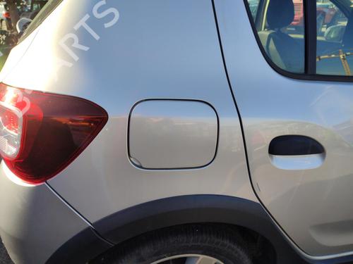 Ekpansionstank DACIA SANDERO II 1.5 dCi | BP23675721C120 - Image 13