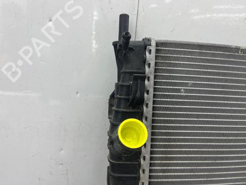 kler-ford-c-max-dm2-2007-2008-2009-2010-37189560 main image