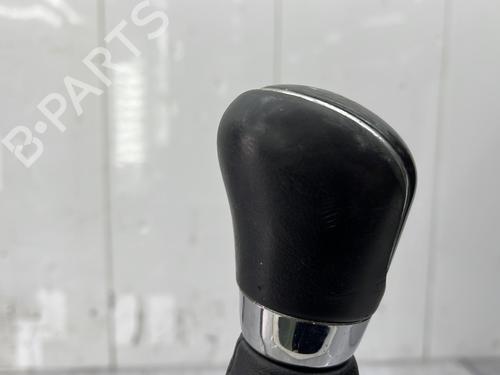 BP29757027M90 main image