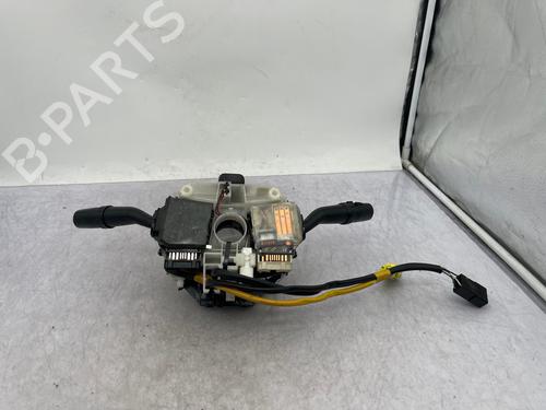Used Steering column stalk Steering column stalk 36956813 36956813
