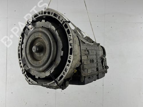 Gearbox MERCEDES-BENZ C-CLASS T-Model (S204) C 220 CDI (204.202) | BP23681868M3 - Image 7