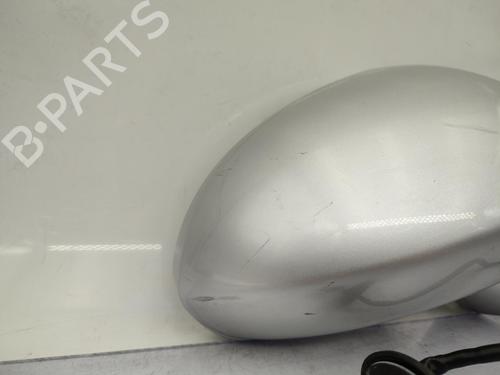 Right mirror OPEL CORSA D (S07) 1.3 CDTI (L08, L68) | BP23710941C27 