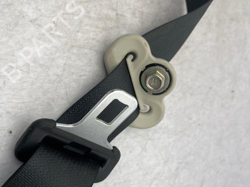 Rear right seatbelt NISSAN NOTE (E12) 1.2 DIG-S | BP36401165I28 - Image 8