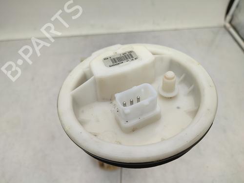 Fuel pump MINI MINI (R50, R53) Cooper | BP26954449M76 