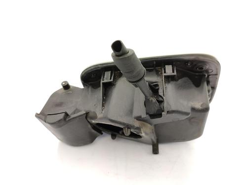 Fuel flap RENAULT CLIO III (BR0/1, CR0/1) 1.5 dCi | BP23720176C131