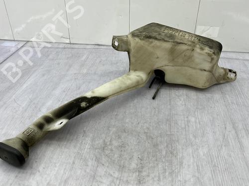 Windscreen washer tank RENAULT ESPACE III (JE0_) 2.0 16V (JE0N, JE0L, JE02) | BP25270054C113