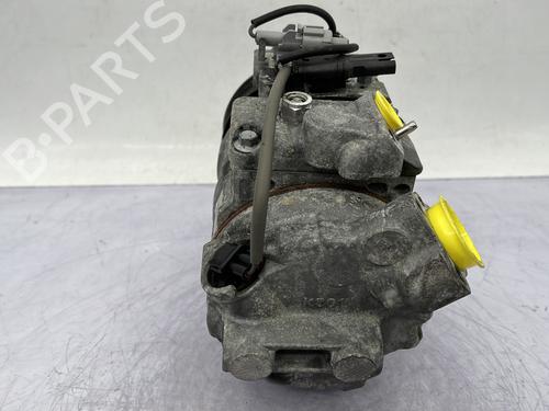 ac-compressor-bmw-3-e90-2004-2005-2006-2007-2008-2009-2010-2011-2012-24146267 main image