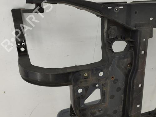 Front slam panel HYUNDAI GETZ (TB) 1.5 CRDi | BP23708090C72 