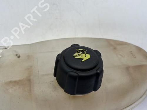 Used Expansion tank Expansion tank 23753024 23753024